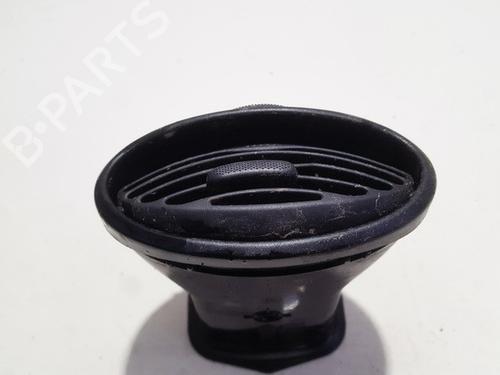 air-vent-ford-focus-i-daw-dbw-1998-1999-2000-2001-2002-2003-2004-2005-2006-2007-2008-2009-33522768 main image