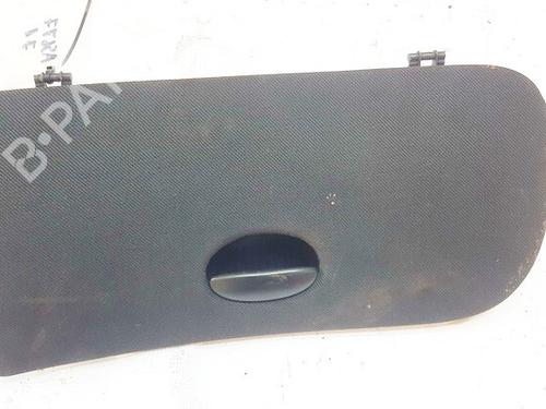glove-box-peugeot-206-sw-2ek-2002-35870190 main image