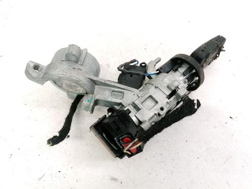 Ignition barrel OPEL INSIGNIA A (G09) 1.8 (68) | BP35404483M48 - Image 3
