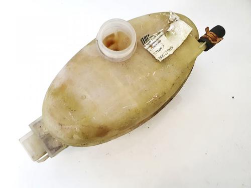 expansion-tank-renault-trafic-ii-bus-jl-2001-35841446 main image