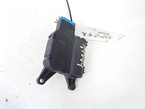 Used Electronic module Electronic module AUDI A4 B6 (8E2) 1.9 TDI (101 hp) 32892518 32892518