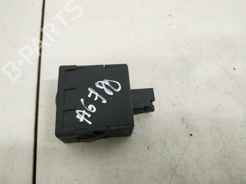 Switch CITROËN C2 (JM_) 1.4 HDi | BP35562068I30 - Image 3