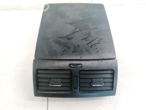 Used Air vent Air vent TOYOTA AVENSIS VERSO (_M2_) 2.0 D (CLM20_, CLM20R) (116 hp) 32884078 32884078