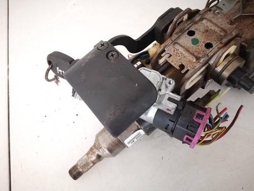 Used Ignition barrel Ignition barrel AUDI A4 B5 (8D2) 1.9 TDI (90 hp) 34747714 34747714