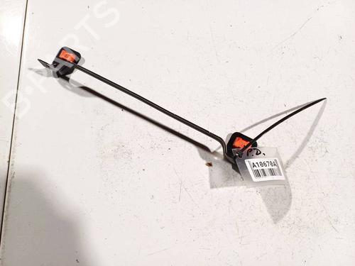 Used Support Support ALFA ROMEO MITO (955_) 1.3 MultiJet (955AXP1A, 955AYC1A) (95 hp) 32560822 32560822