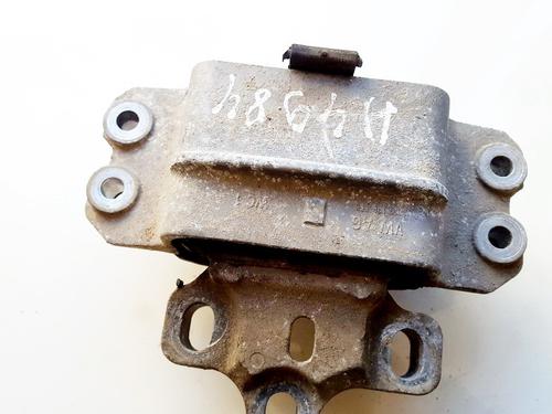 Used Engine mount Engine mount VW TOURAN (1T1, 1T2) 1.9 TDI (105 hp) 33520238 33520238