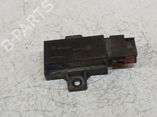Used Electronic module Electronic module 36828451 36828451