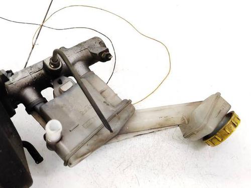 Used Brake master cylinder Brake master cylinder 35237026 35237026
