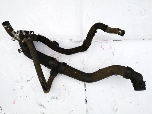 Used Pipe Pipe CITROËN C5 I (DC_) 2.0 HDi (107 hp) 33062013 33062013