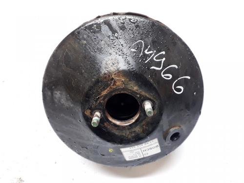 Used Servo brake Servo brake 35871057 35871057