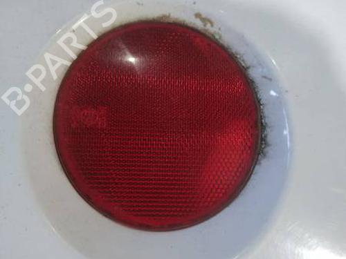 Other SATURN VUE SUV 2.4 | BP38578758O1 - Image 2