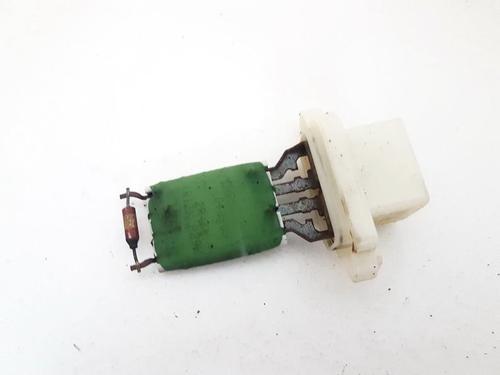 heater-resistor-ford-fiesta-vi-cb1-ccn-2008-35841063 main image
