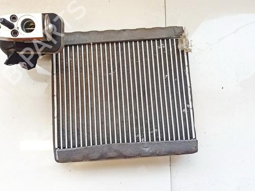 ac-radiator-ford-kuga-ii-dm2-2012-35566725 main image