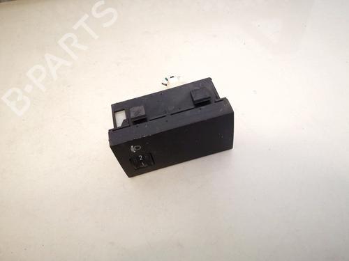Used Switch Switch MAZDA 2 (DE_, DH_) 1.4 MZR-CD (68 hp) 35444854 35444854