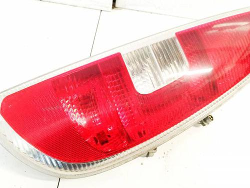 Used Right taillight Right taillight 34770953 34770953