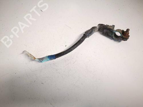 Used Cable Cable TOYOTA AURIS (_E15_) 2.0 D-4D (ADE150_, ADE150R) (126 hp) 34912788 34912788