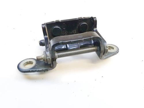 drhngseldrbegrnser-renault-kadjar-ha_-hl_-2015-32934682 main image