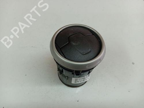Used Air vent Air vent 38479177 38479177