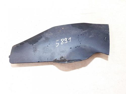 Used Other Other TOYOTA RAV 4 III (_A3_) 2.2 D (ALA35_) (150 hp) 35633193 35633193