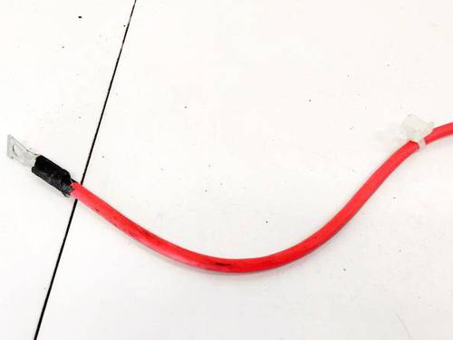 Used Cable Cable JAGUAR XF I (X250) 3.0 D (241 hp) 35270156 35270156