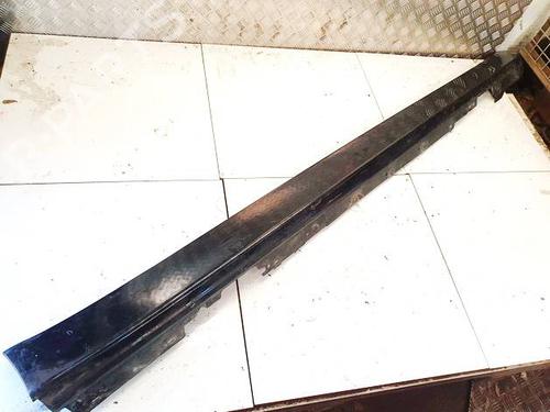 Used Right sideskirt Right sideskirt 34770998 34770998