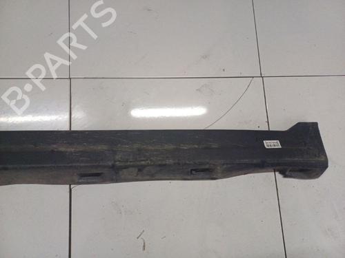 Venstre sidekjole Venstre sidekjole LAND ROVER FREELANDER 2 (L359) 2.2 TD4 4x4 (160 hp) 34937366 34937366
