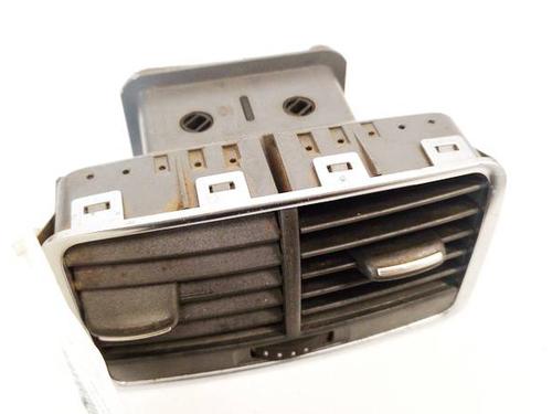 Used Air vent Air vent PEUGEOT BOXER Van 2.0 BlueHDi 130 (130 hp) 34269263 34269263