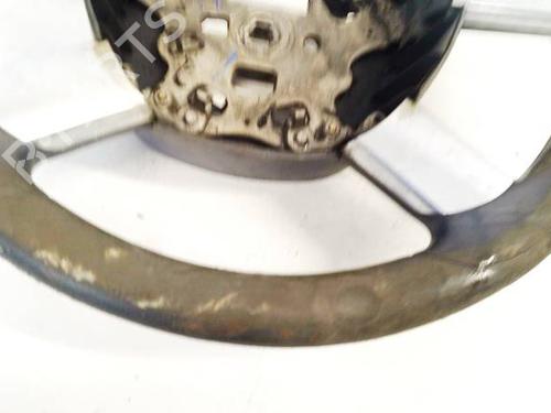 Rat FORD TRANSIT CONNECT (P65_, P70_, P80_) 1.8 16V | BP38581249C49 - Image 2