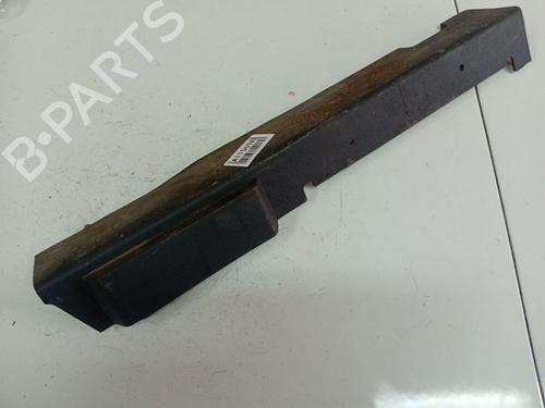 Used Boot lining Boot lining 39232669 39232669