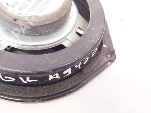 Speaker DAIHATSU SIRION (M3_) 1.0 (M300) | BP32575330E2 - Image 6