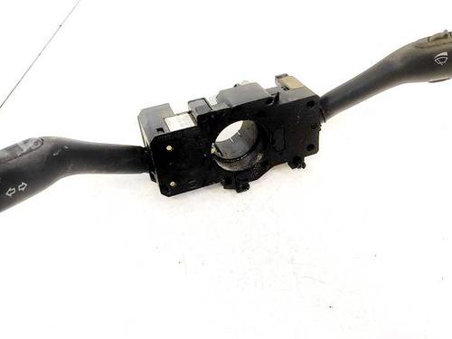 Used Warning switch Warning switch VW PASSAT B5 Variant (3B5) 1.8 (125 hp) 35228987 35228987