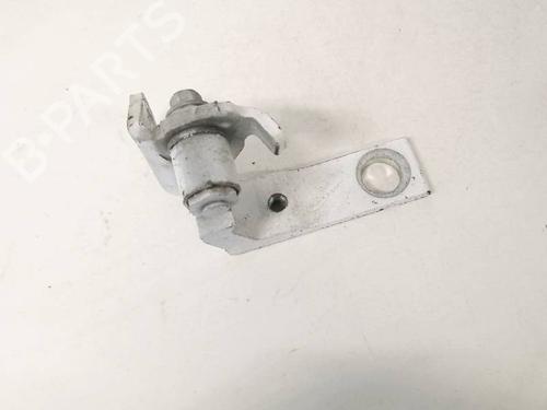 hingedoor-check-strap-ford-focus-iii-2010-2011-2012-2013-2014-2015-2016-2017-2018-2019-2020-32933509 main image