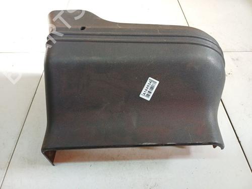 Used Other Other FORD TRANSIT Van (E_ _) 2.5 DI (EAS, EAL) (80 hp) 34800722 34800722