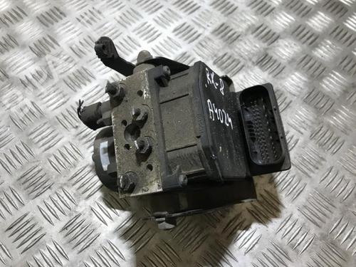 Used ABS pump ABS pump MAZDA RX-8 (SE, FE) 1.3 (FE103, SE3P) (231 hp) 35696968 35696968