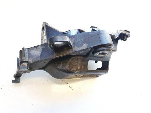 Andre TESLA MODEL Y (5YJY) Long Range All-wheel Drive | BP32596790O1