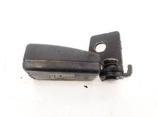 Used Seat buckle Seat buckle 35261783 35261783