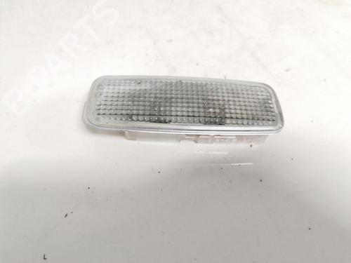 interior-roof-light-audi-a6-c5-4b2-4b4-1997-1998-1999-2000-2001-2002-2003-2004-2005-35557329 main image