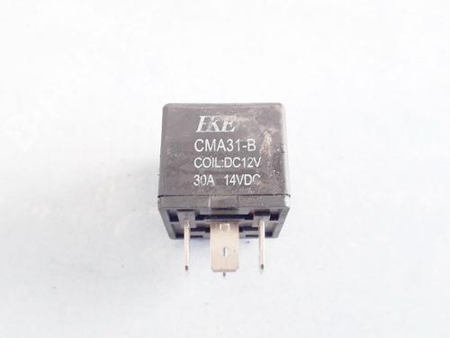 other-peugeot-307-3ac-2000-2001-2002-2003-2004-2005-2006-2007-2008-2009-2010-2011-2012-33528791 main image