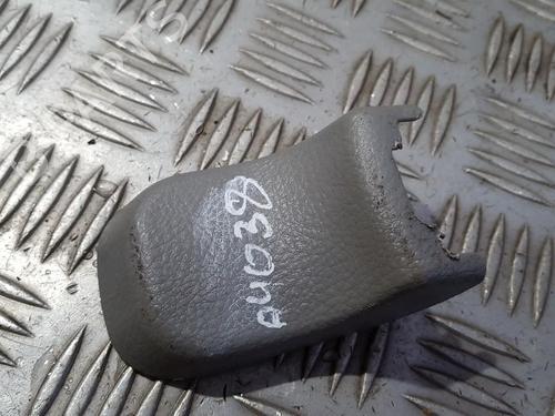 other-hyundai-santa-fe-ii-cm-2005-2006-2007-2008-2009-2010-2011-2012-2013-2014-2015-35710611 main image