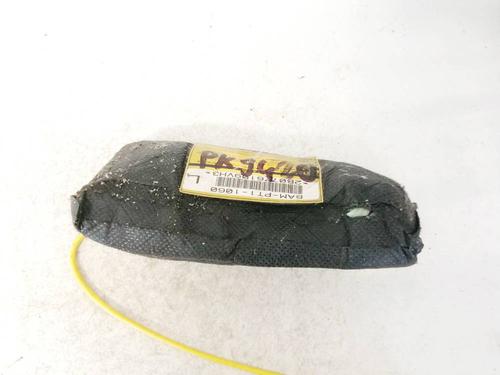 Used Other Other DAIHATSU SIRION (M3_) 1.0 (M300) (70 hp) 32584154 32584154