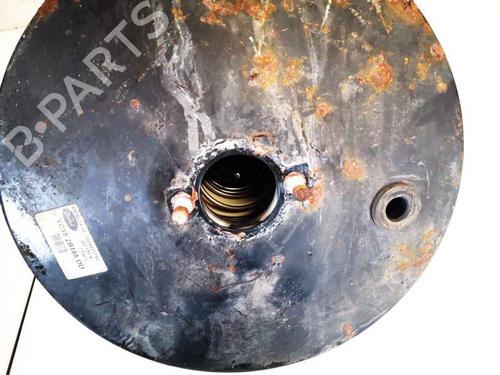 Servo brake FORD TRANSIT Van (FA_ _) 2.0 DI (FAE_, FAF_, FAG_) | BP35016729M42 - Image 2
