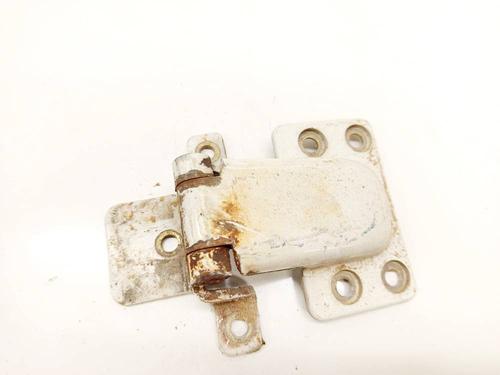 Used Hinge/Door check strap Hinge/Door check strap 39605513 39605513