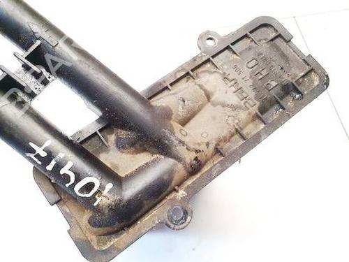 Heater matrix VW PASSAT B5 Variant (3B5) 1.9 TDI | BP34999273M63 - Image 2