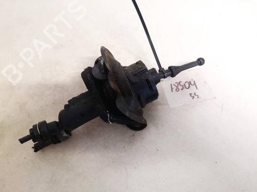 Used Clutch slave cylinder Clutch slave cylinder FORD FOCUS II (DA_, HCP, DP) 1.6 TDCi (109 hp) 35352275 35352275