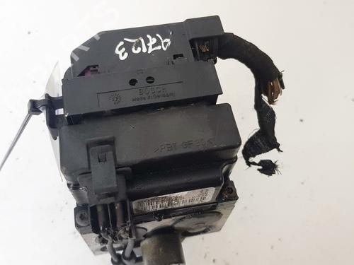 Used ABS pump ABS pump VW PASSAT B5 Variant (3B5) 1.9 TDI (90 hp) 35510993 35510993