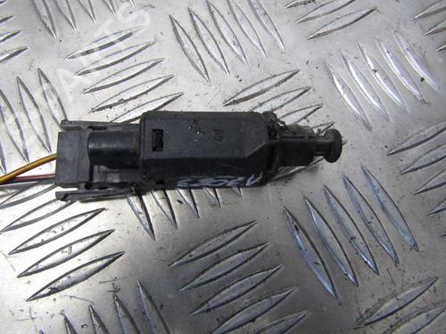 Used Electronic module Electronic module VW TRANSPORTER T4 Van (70A, 70H, 7DA, 7DH) 1.9 D (60 hp) 35673057 35673057