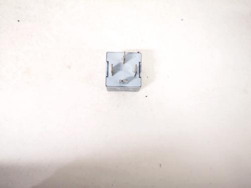 Electronic sensor SKODA SUPERB I (3U4) 2.5 TDI | BP33081107M84 - Image 2