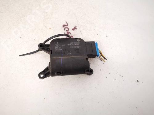 electronic-module-vw-passat-b6-3c2-2005-2006-2007-2008-2009-2010-2011-32918912 main image