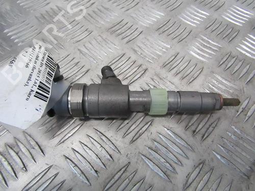 Injector CITROËN DS3 Convertible 1.6 BlueHDi 100 | BP35668253M100 - Image 2