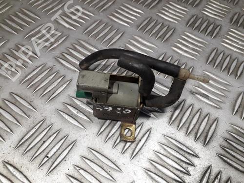 Used Electronic module Electronic module 35709219 35709219